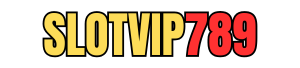 SLOTVIP789