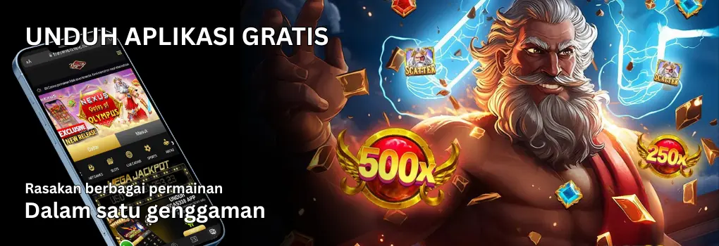 SLOTVIP789