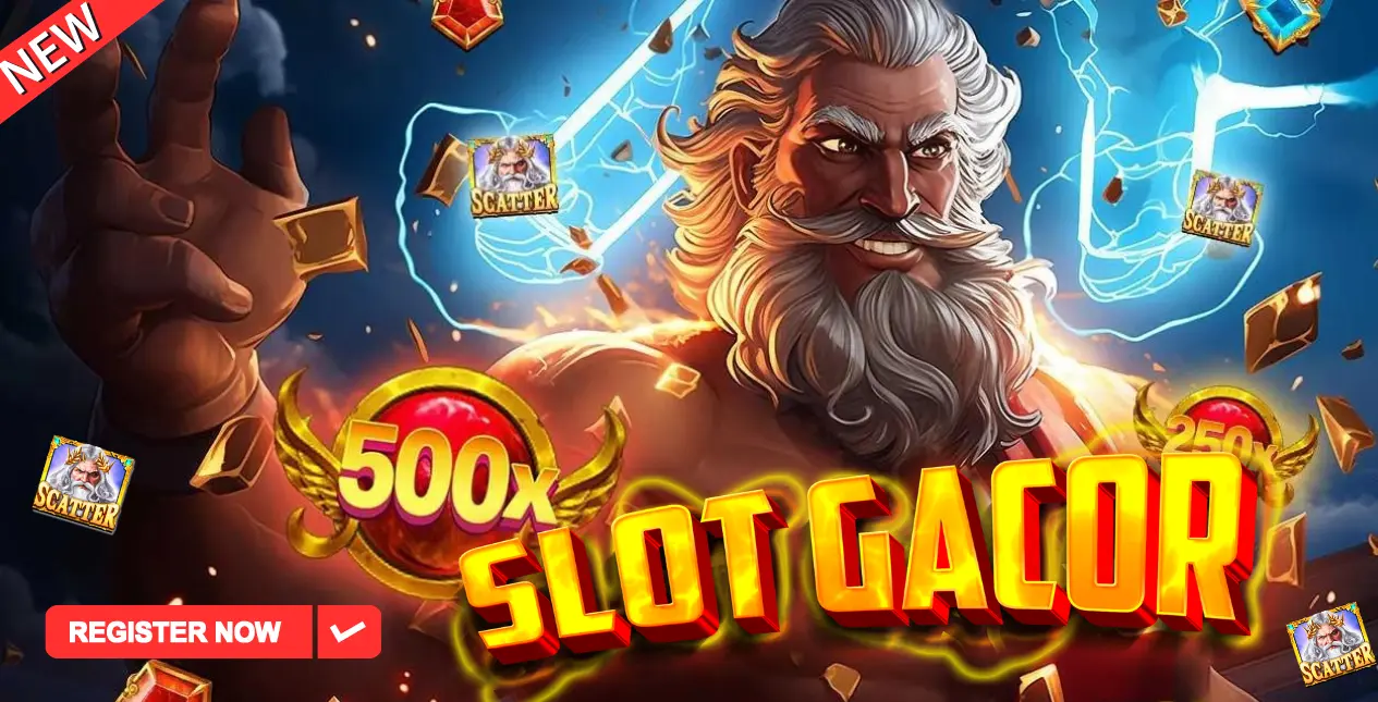 SLOTVIP789